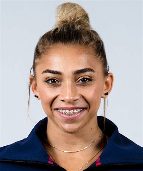 Ashton Locklear USA gymnast b/g, dildo, nude